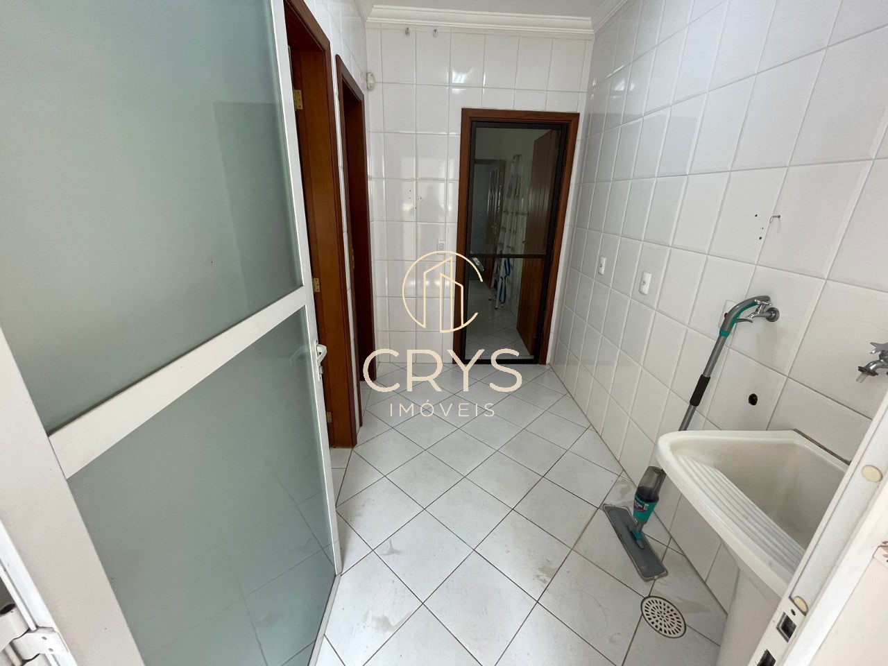 Casa, 3 quartos, 212 m² - Foto 42