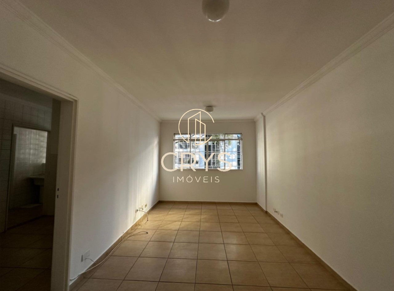 Apartamento, 2 quartos, 86 m² - Foto 26