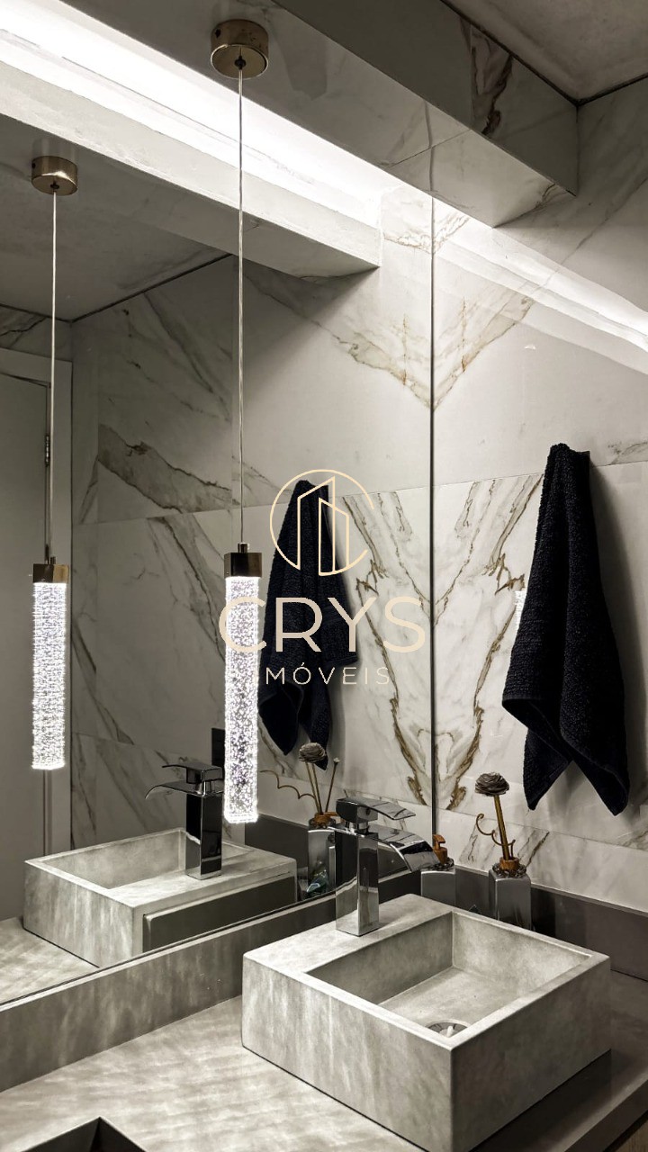 Apartamento, 2 quartos, 56 m² - Foto 27