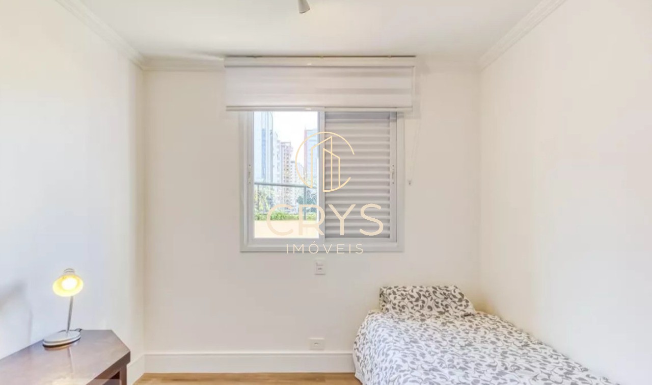 Apartamento, 2 quartos, 76 m² - Foto 19