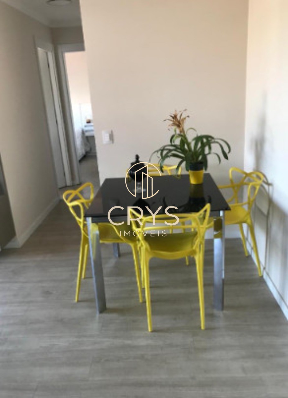 Apartamento, 2 quartos, 55 m² - Foto 17