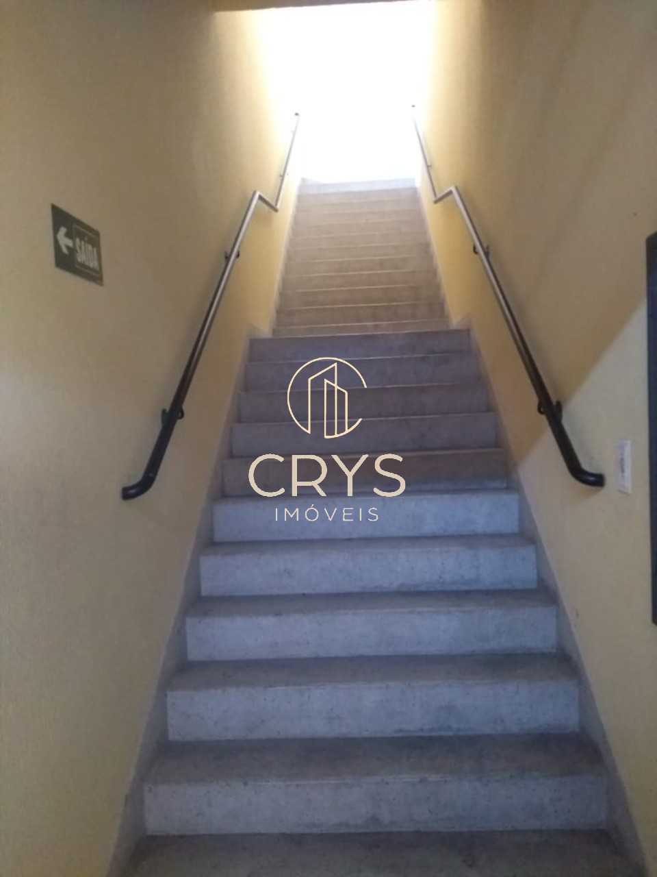 Depósito-Galpão, 1150 m² - Foto 17