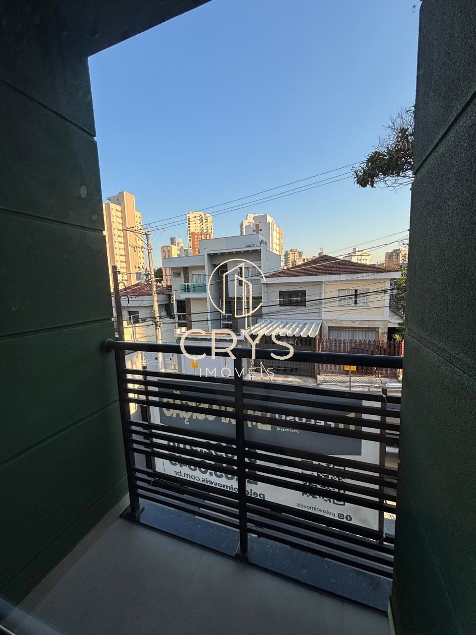 Casa, 3 quartos, 130 m² - Foto 11