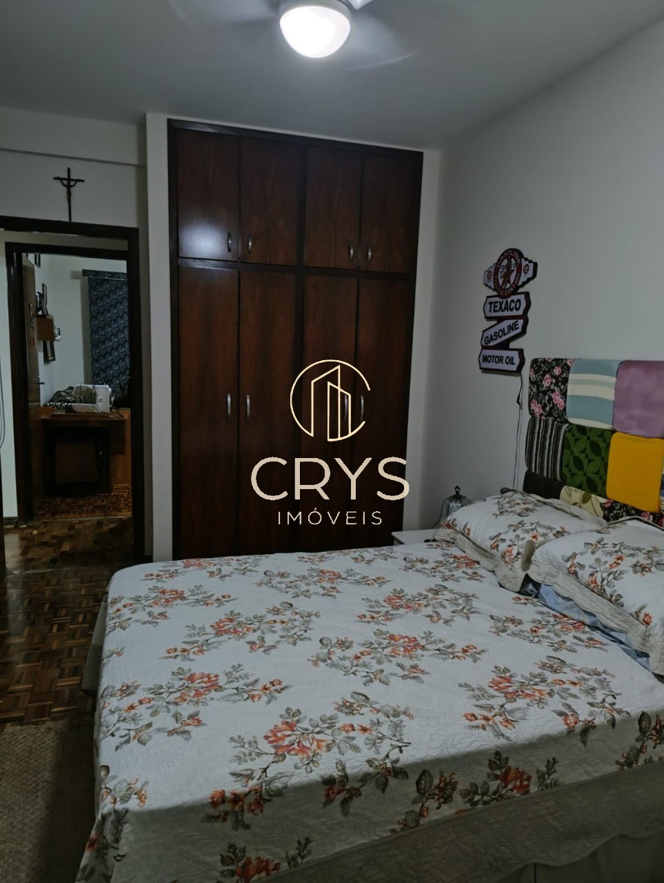 Apartamento, 3 quartos, 147 m² - Foto 10