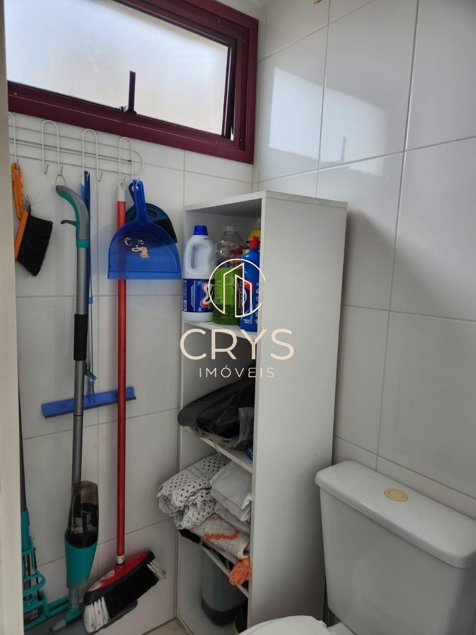 Apartamento, 3 quartos, 110 m² - Foto 25