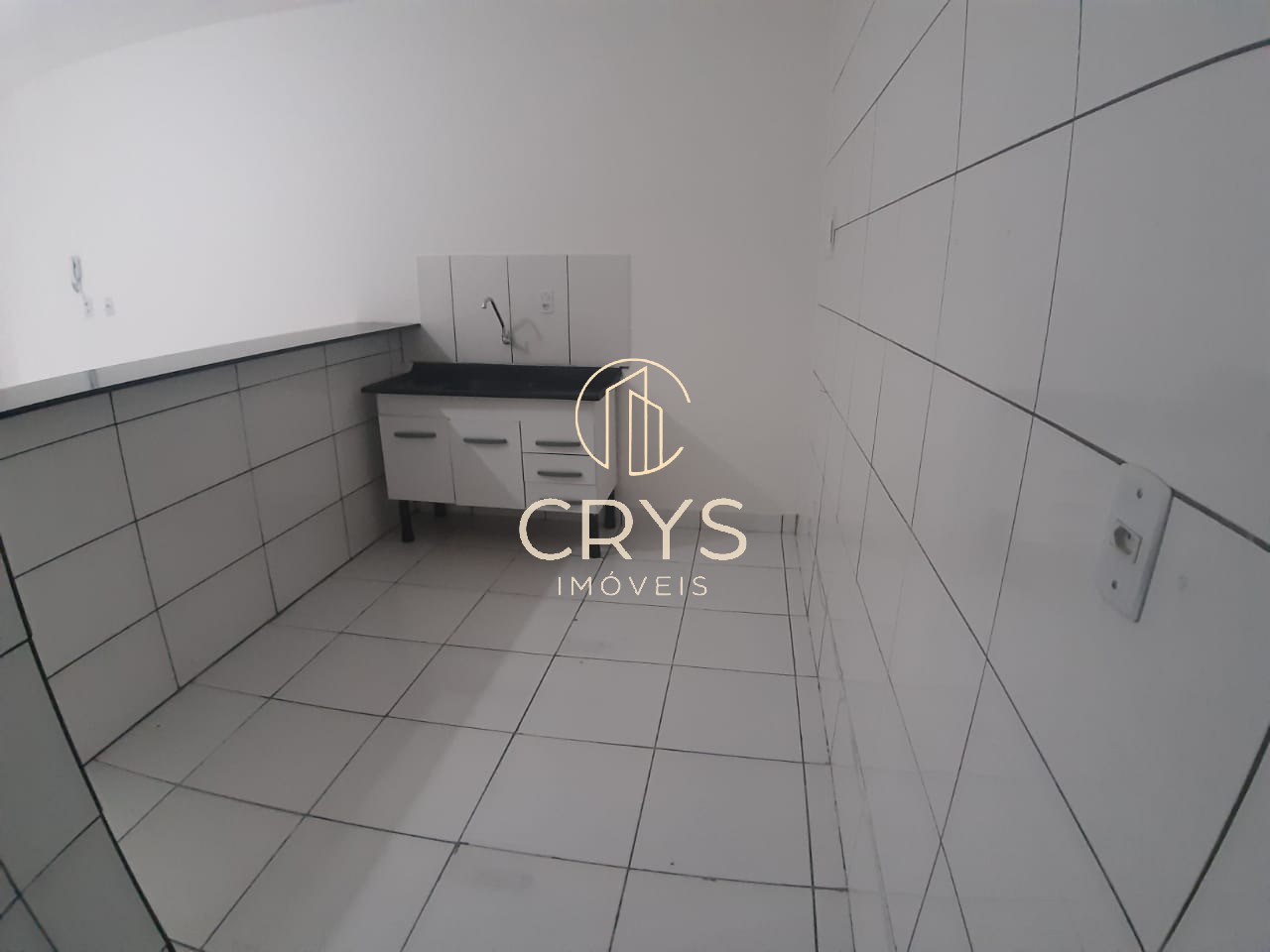 Casa, 2 quartos, 80 m² - Foto 12