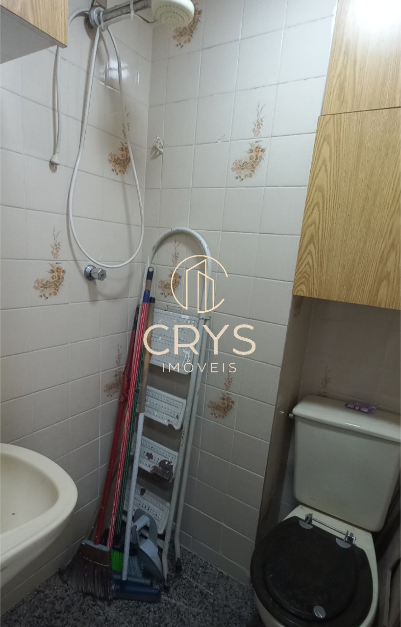 Apartamento, 3 quartos, 70 m² - Foto 25