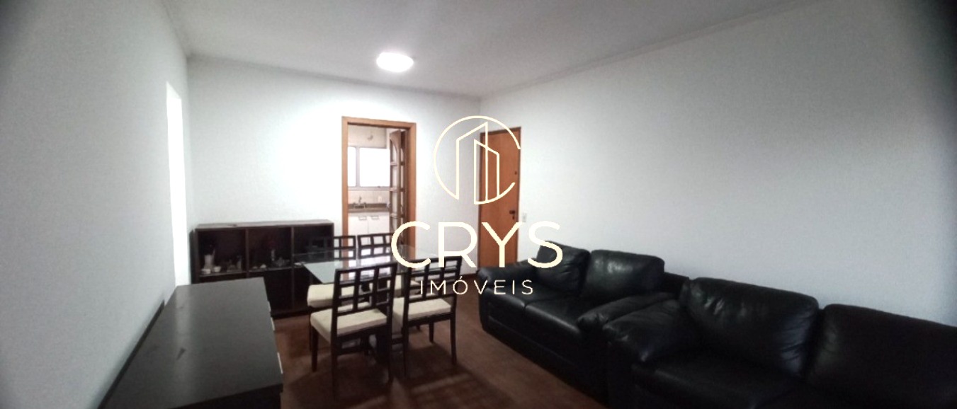 Apartamento, 3 quartos, 70 m² - Foto 3