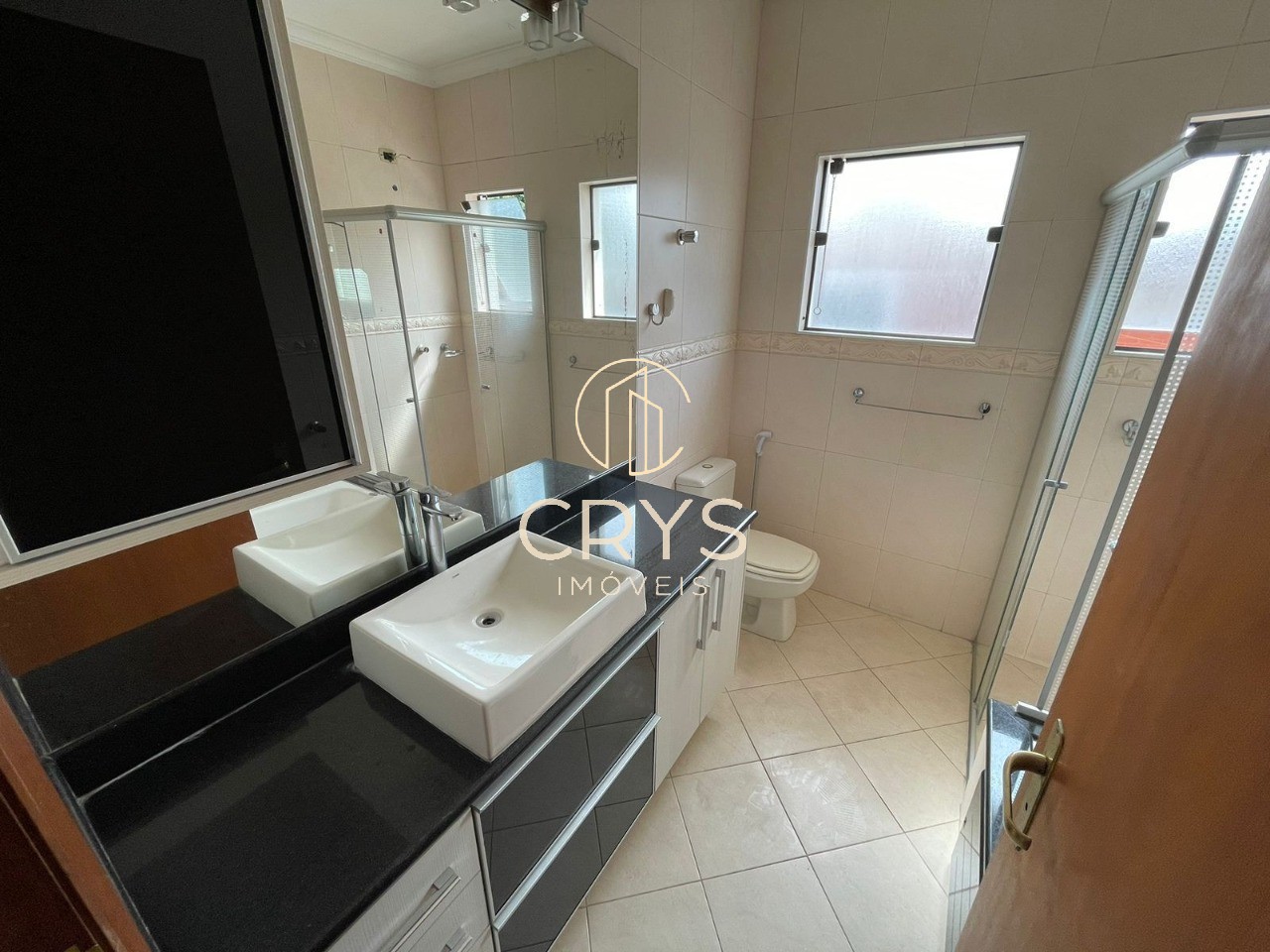 Casa, 3 quartos, 212 m² - Foto 9