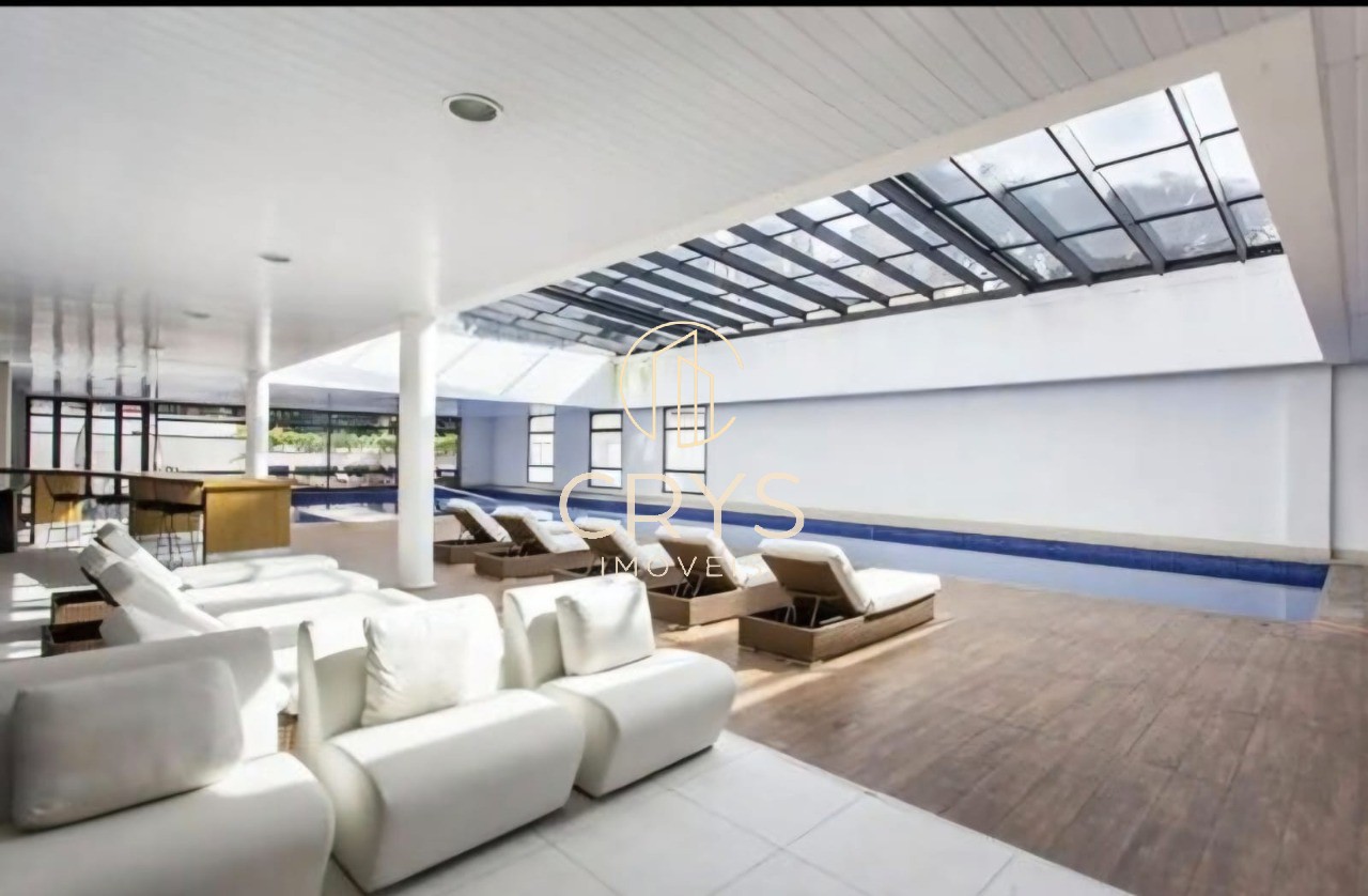 Apartamento, 2 quartos, 100 m² - Foto 13