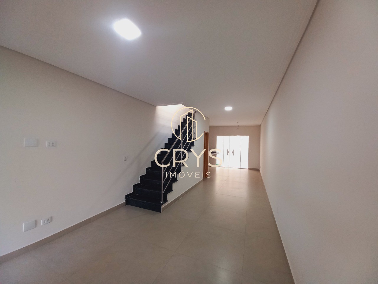 Casa, 3 quartos, 130 m² - Foto 16