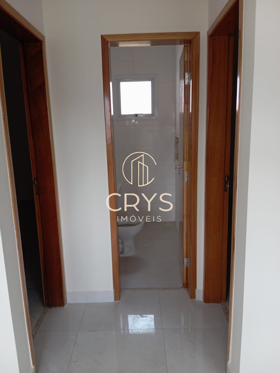 Apartamento, 2 quartos, 51 m² - Foto 7