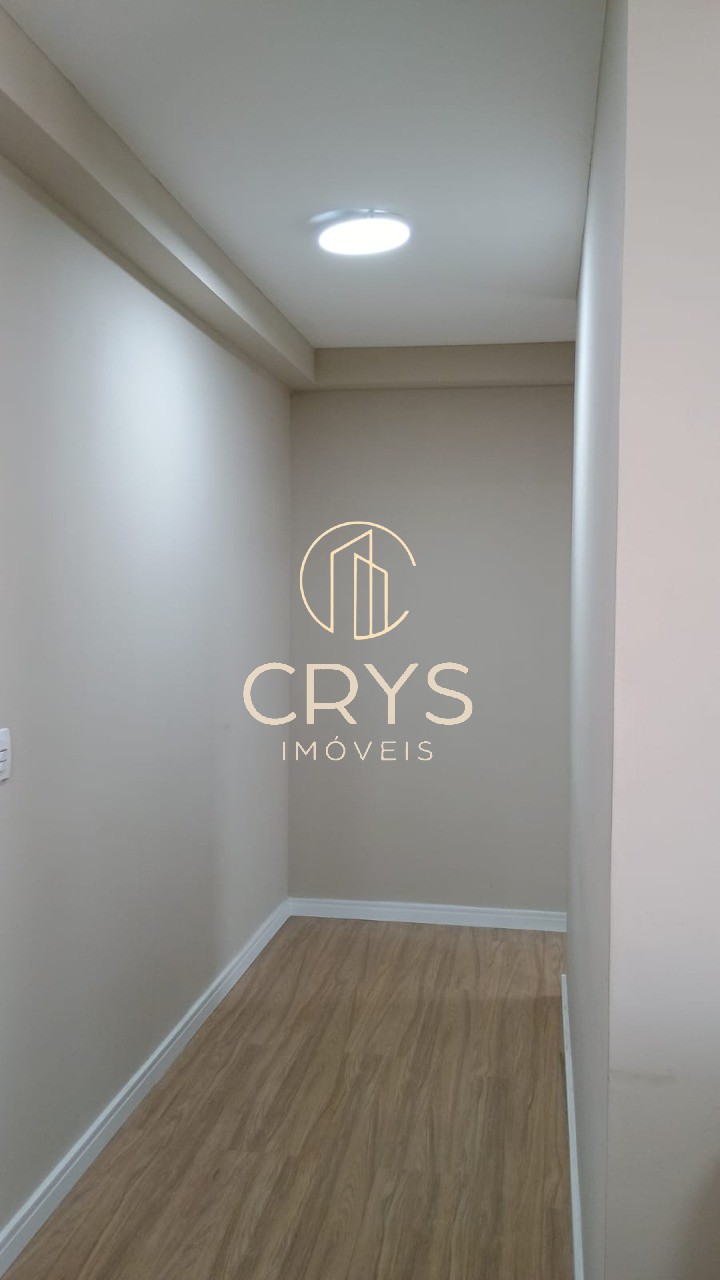 Apartamento, 2 quartos, 60 m² - Foto 8