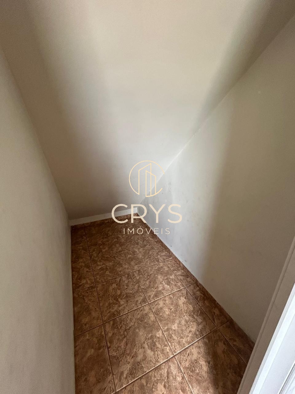 Apartamento, 2 quartos, 62 m² - Foto 19