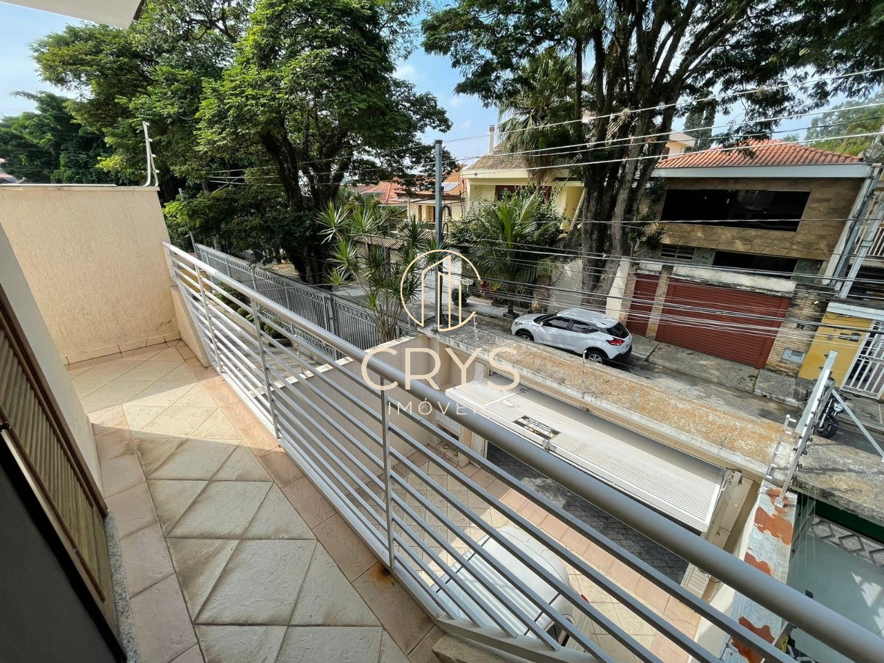 Casa, 3 quartos, 212 m² - Foto 36