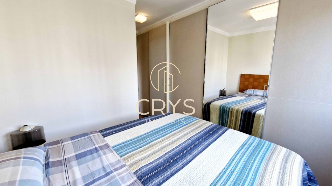 Cobertura, 2 quartos, 161 m² - Foto 19