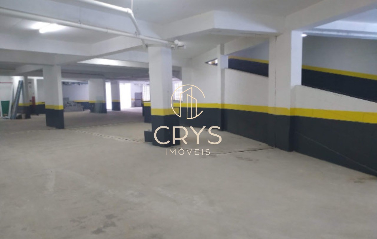 Apartamento, 2 quartos, 55 m² - Foto 31