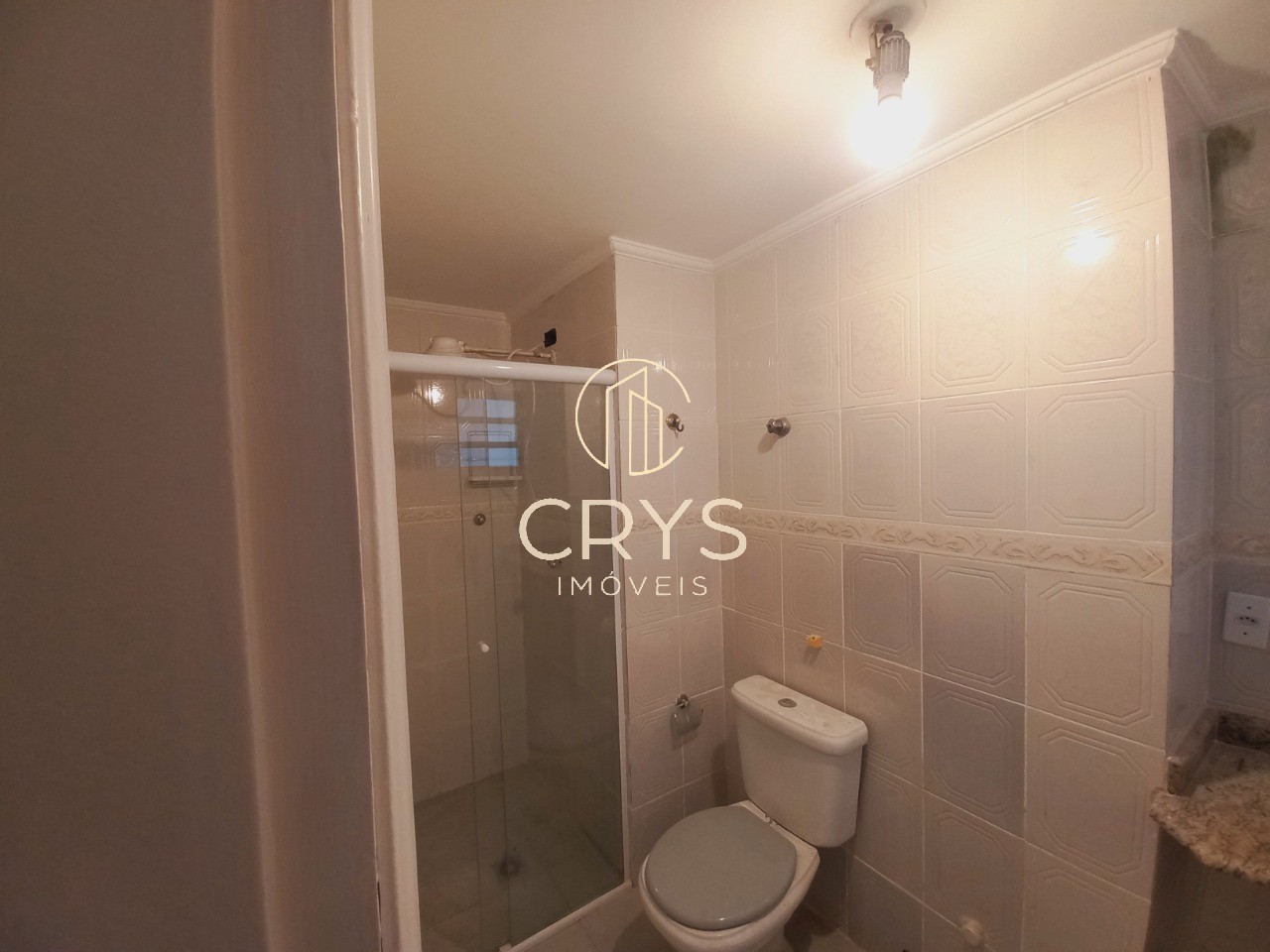 Apartamento, 3 quartos, 124 m² - Foto 22