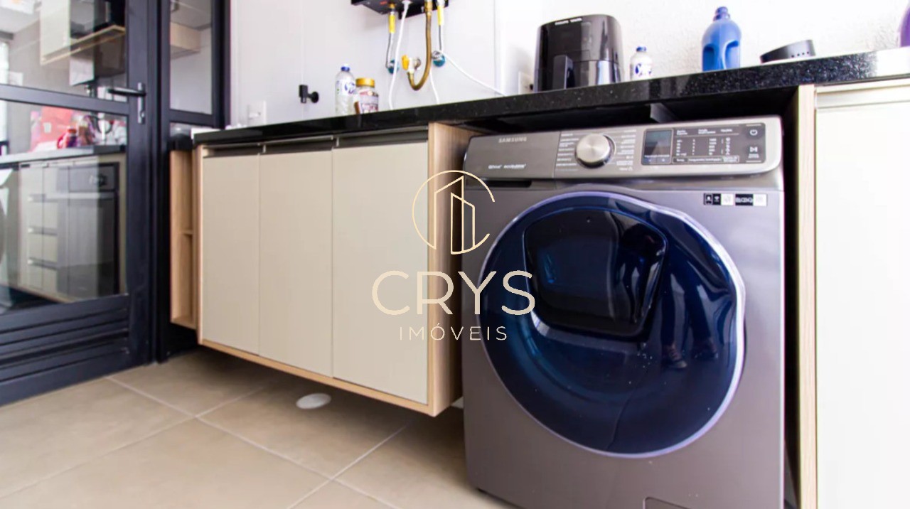 Apartamento, 2 quartos, 81 m² - Foto 7