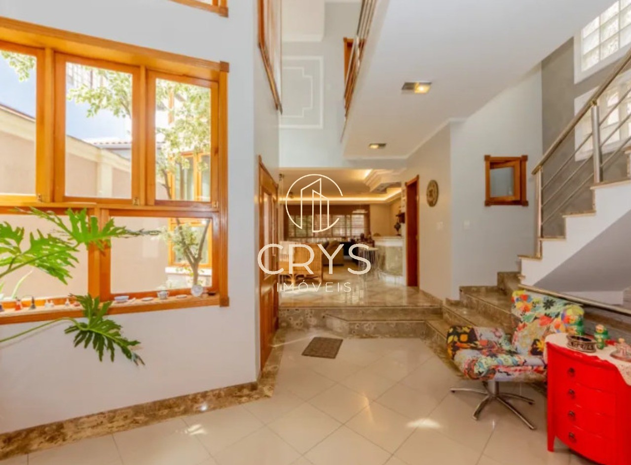 Casa, 3 quartos, 434 m² - Foto 9