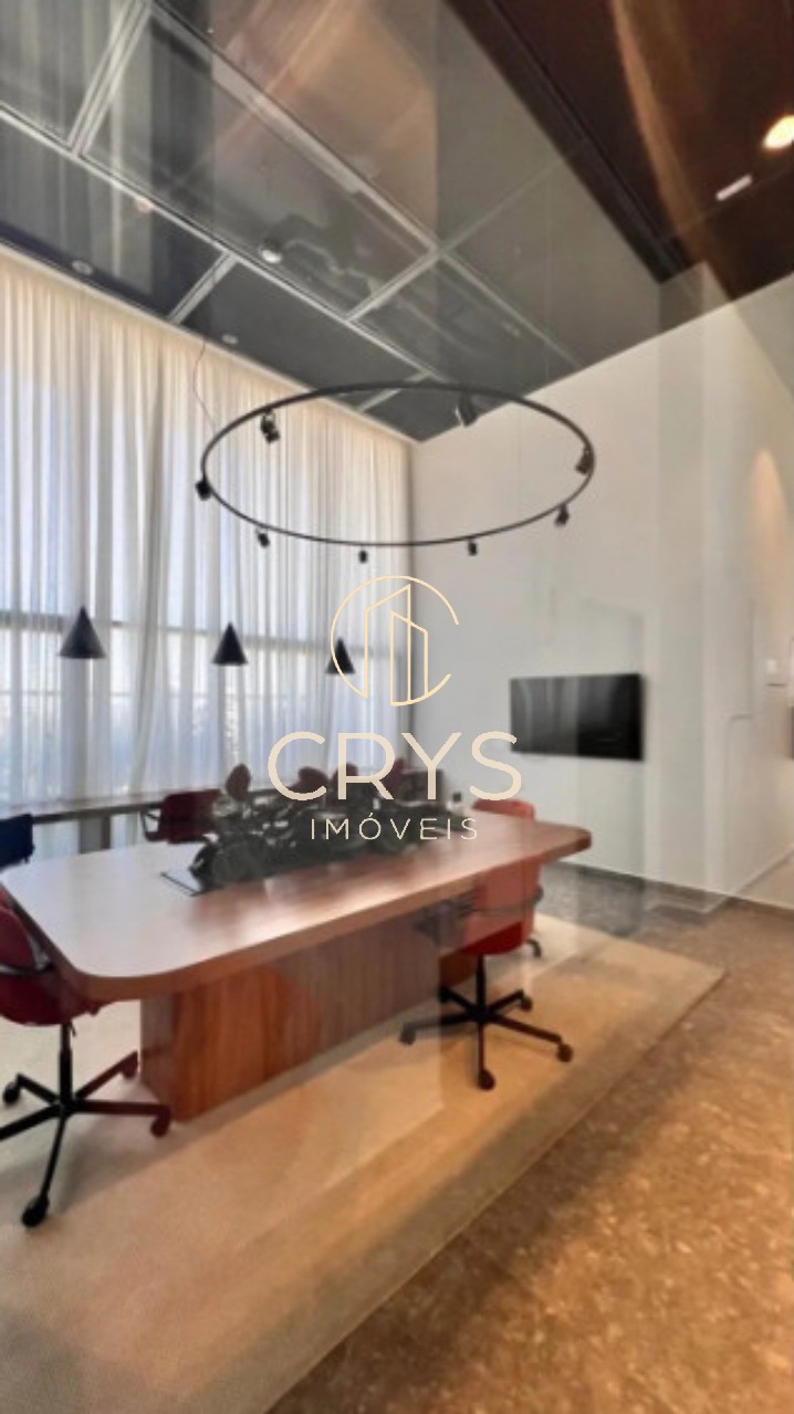 Apartamento, 1 quarto, 28 m² - Foto 13