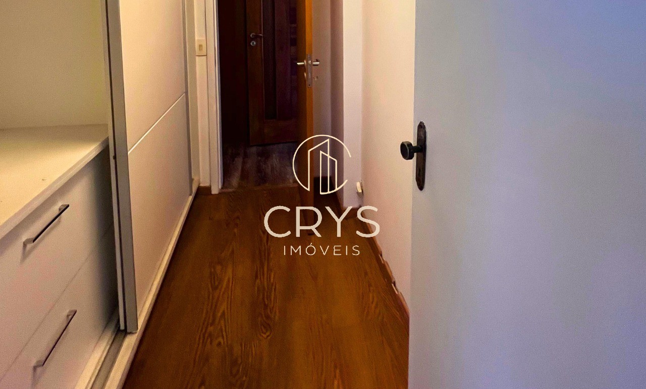 Apartamento, 4 quartos, 143 m² - Foto 38
