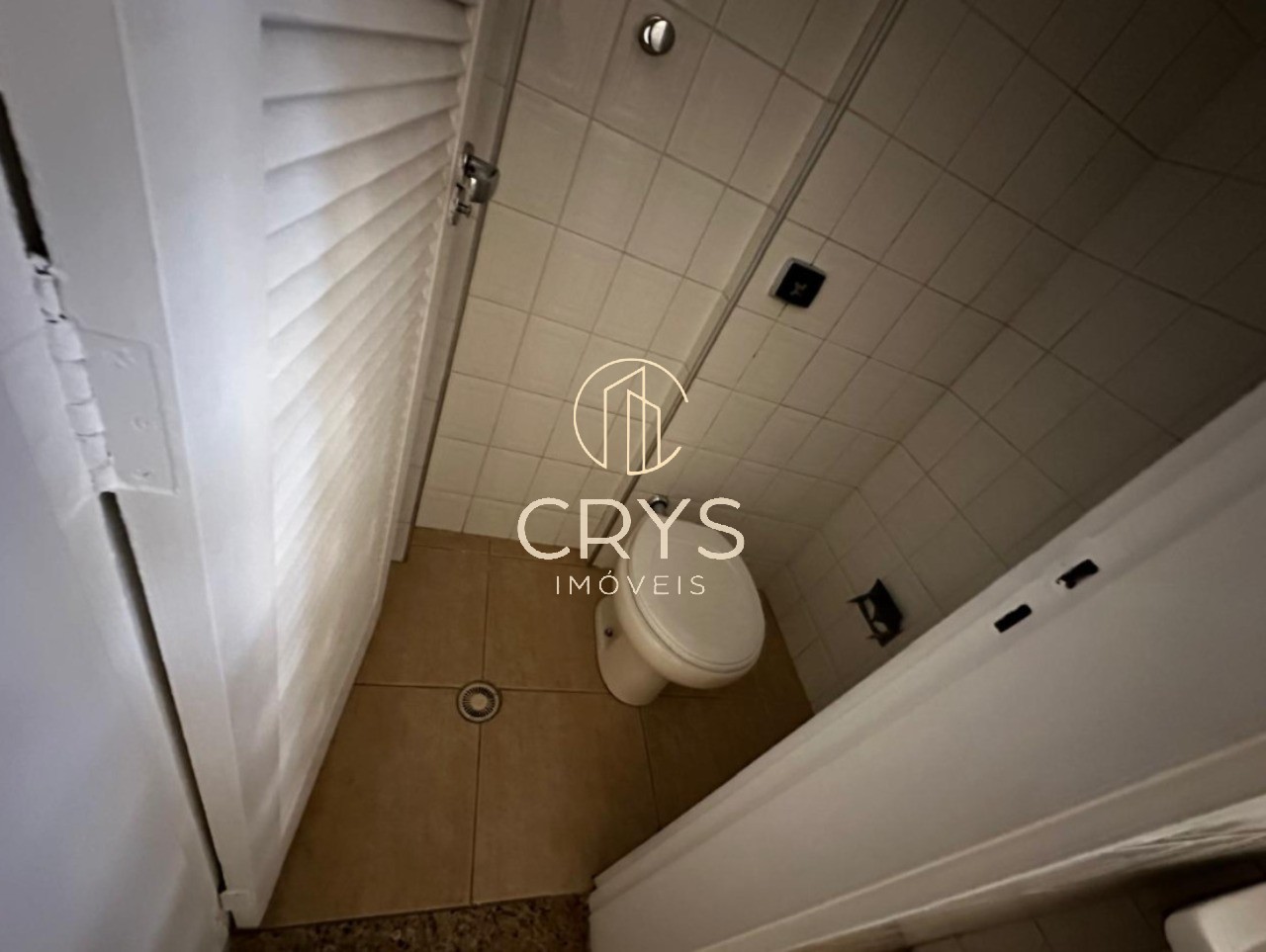 Apartamento, 2 quartos, 86 m² - Foto 25