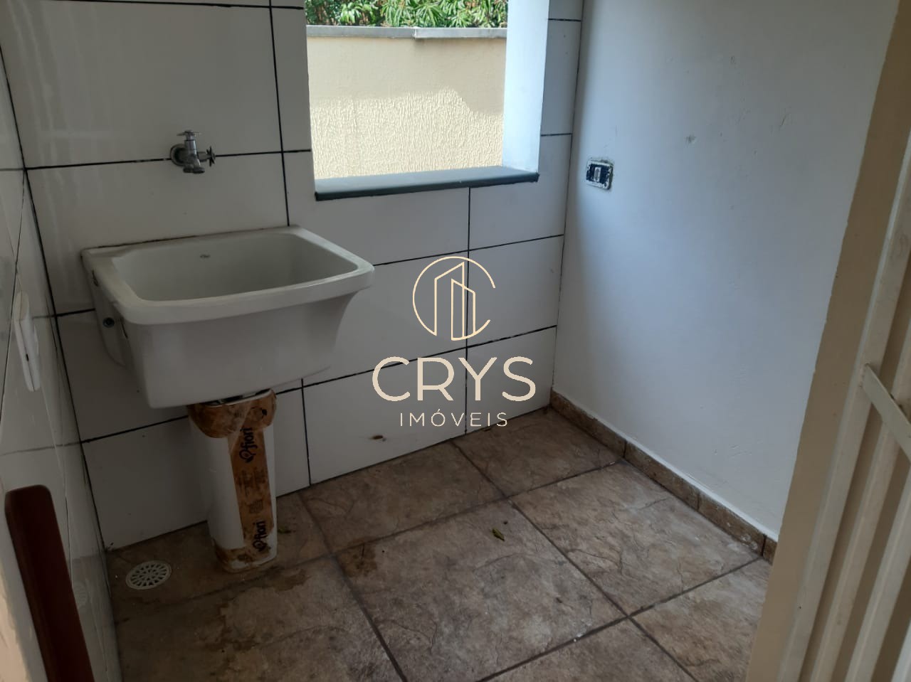 Apartamento, 1 quarto, 30 m² - Foto 12