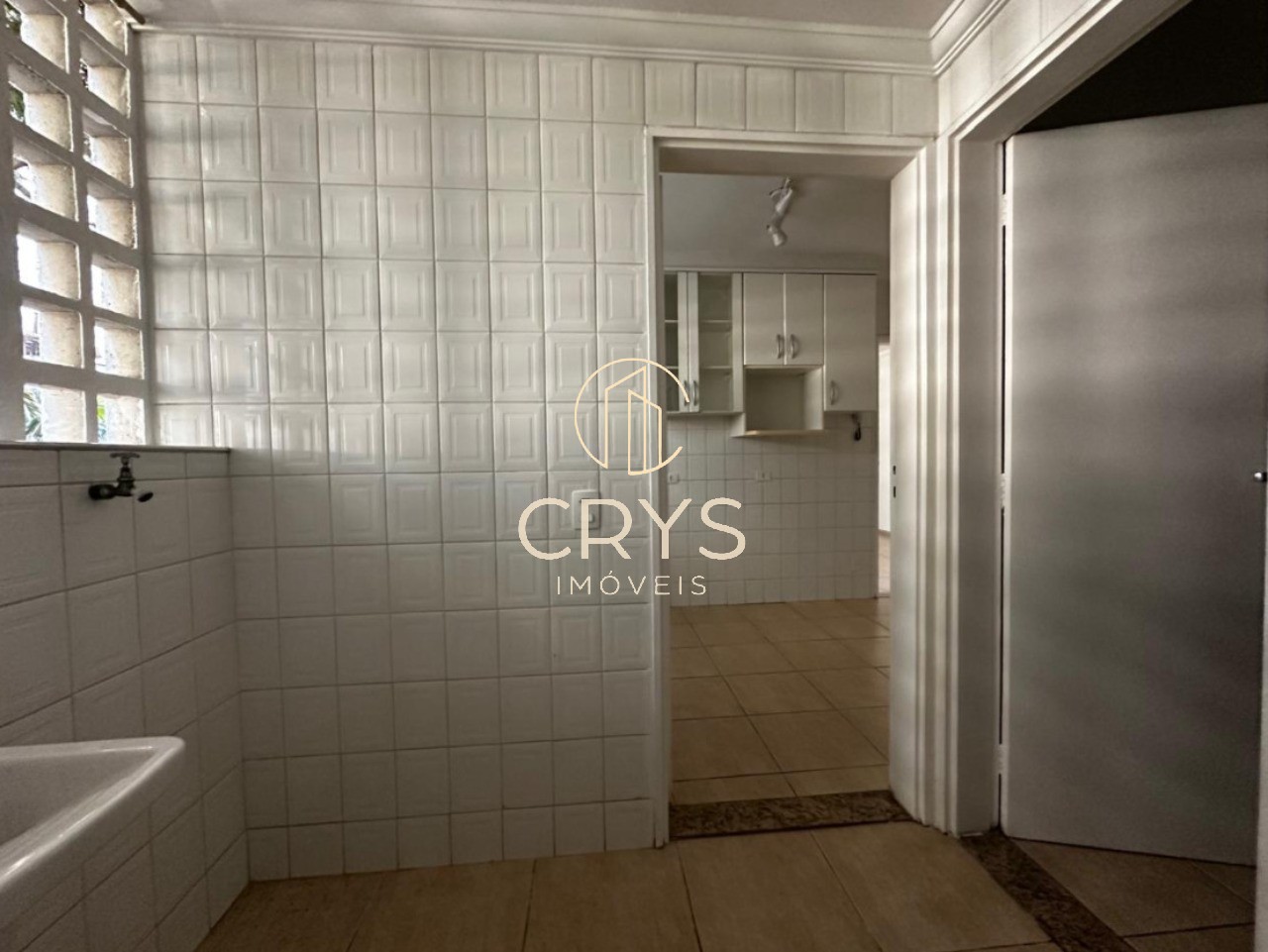 Apartamento, 2 quartos, 86 m² - Foto 48