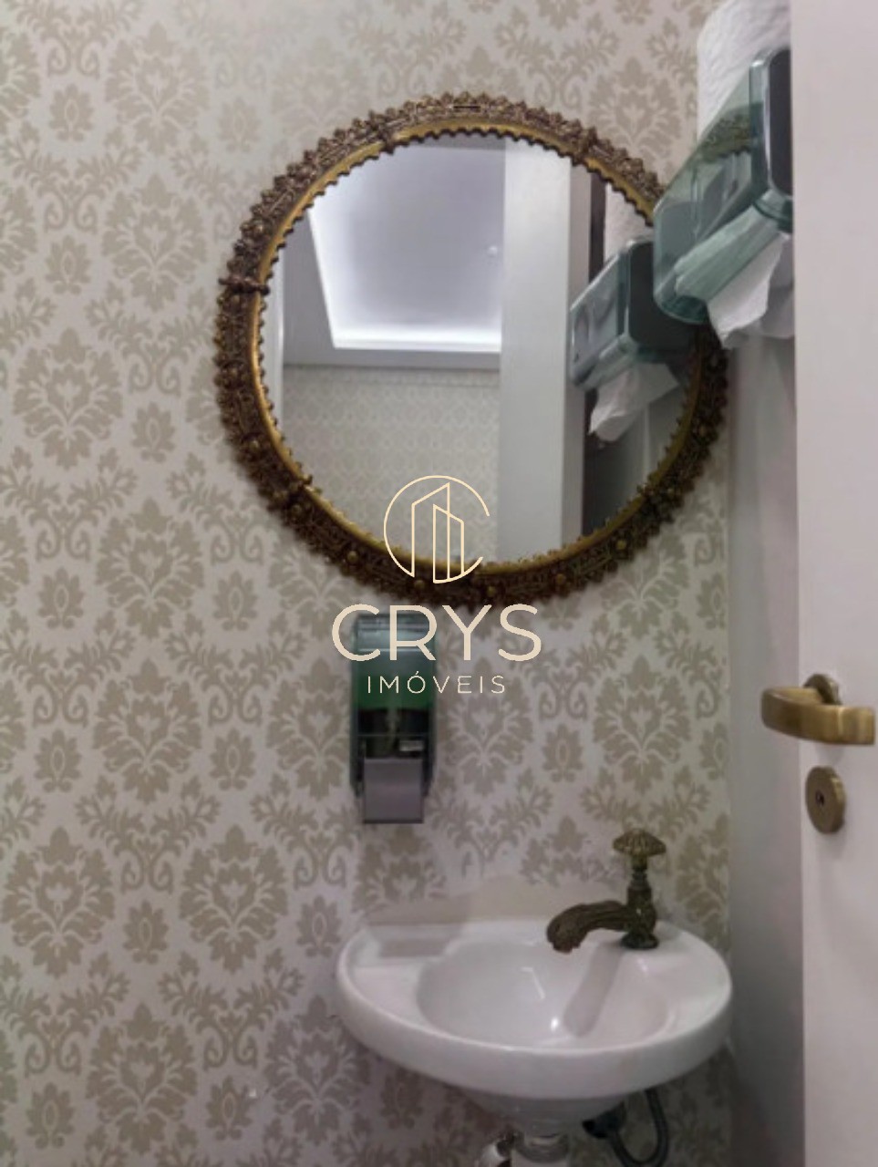 Sala-Conjunto, 30 m² - Foto 16