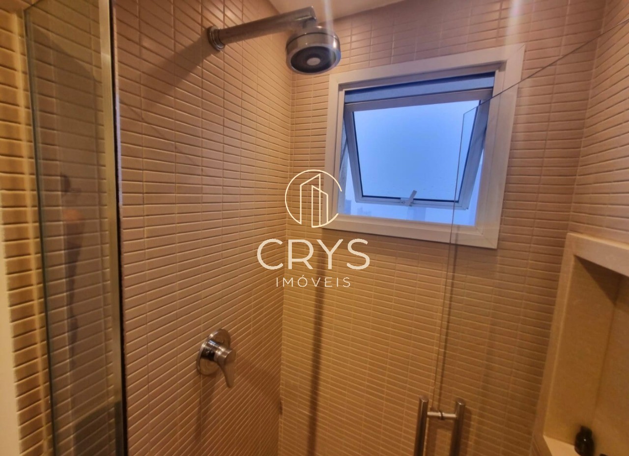 Apartamento, 2 quartos, 100 m² - Foto 47