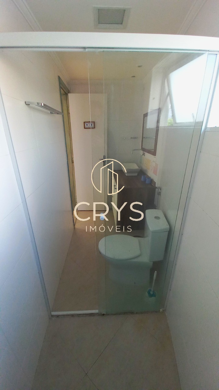 Apartamento, 2 quartos, 55 m² - Foto 8