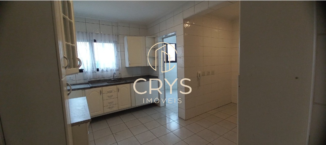 Apartamento à venda e aluguel com 3 quartos, 130m² - Foto 15