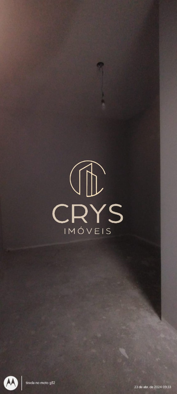 Casa, 3 quartos, 110 m² - Foto 12