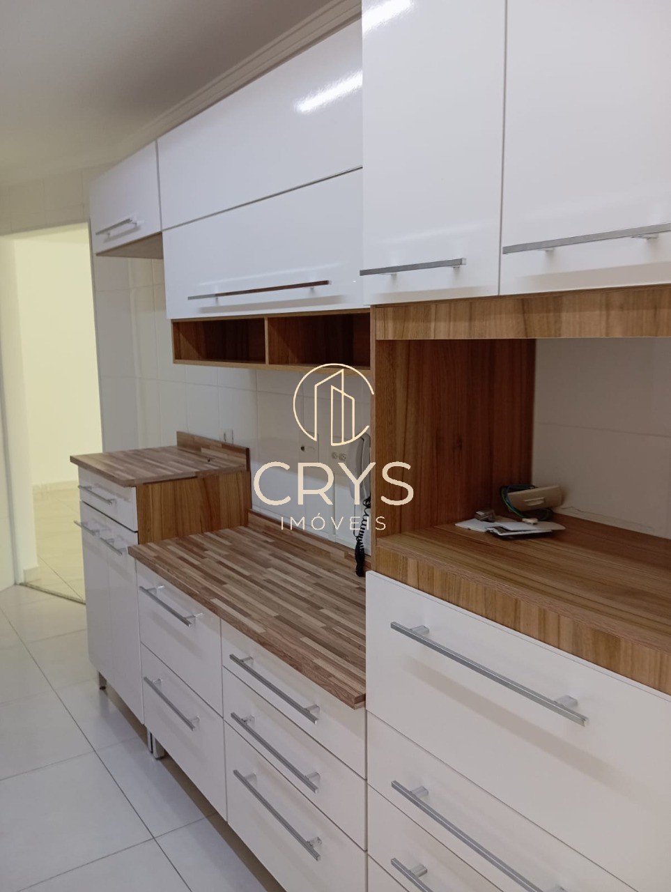 Apartamento, 3 quartos, 123 m² - Foto 9