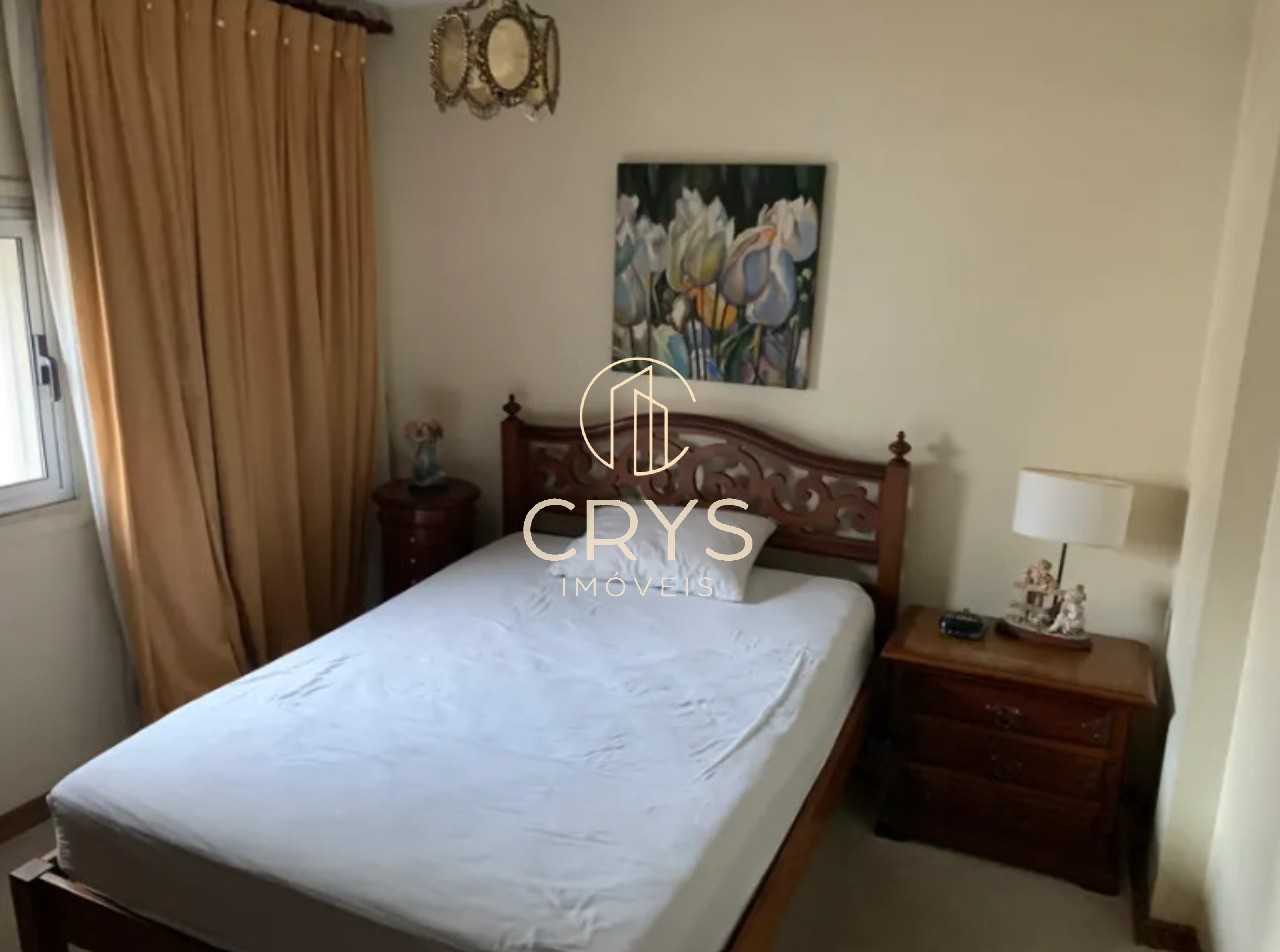 Apartamento, 3 quartos, 90 m² - Foto 11