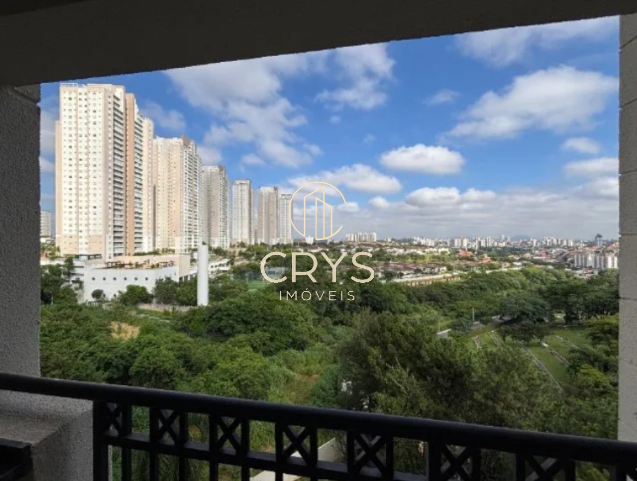 Apartamento, 3 quartos, 77 m² - Foto 14