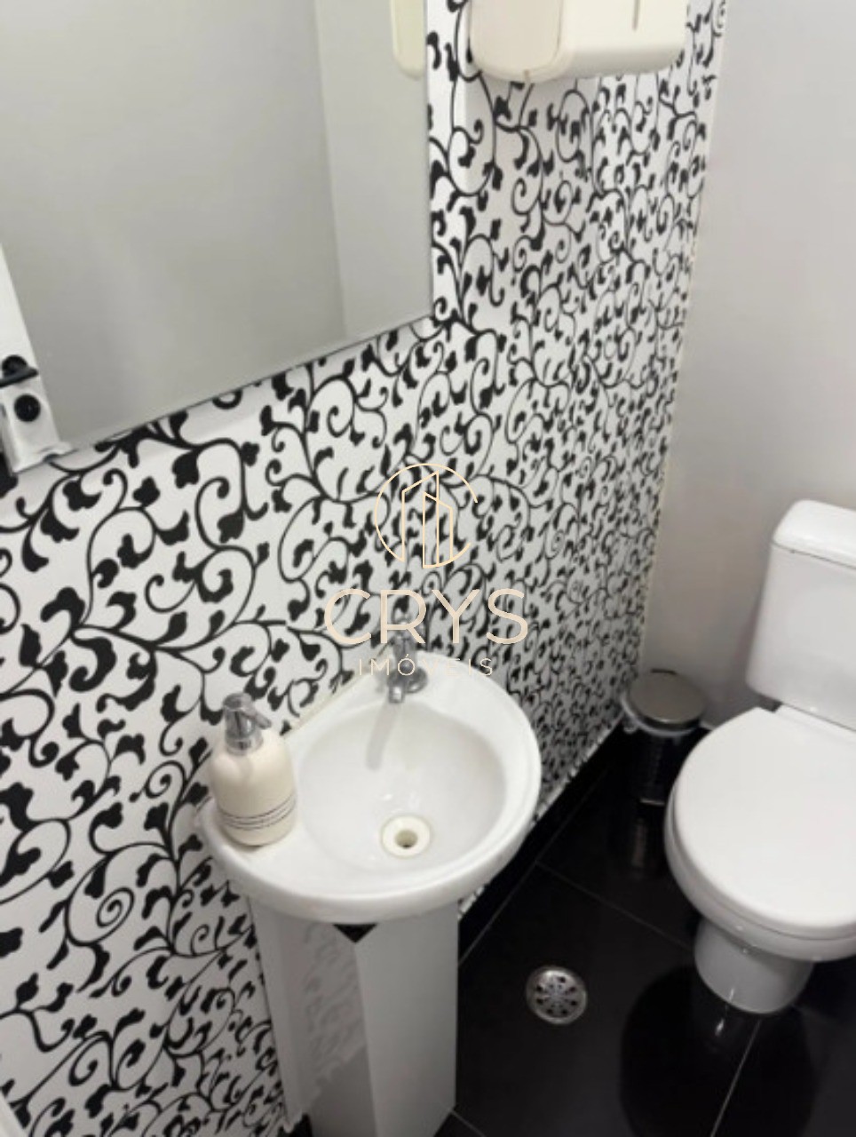 Sala-Conjunto, 30 m² - Foto 10