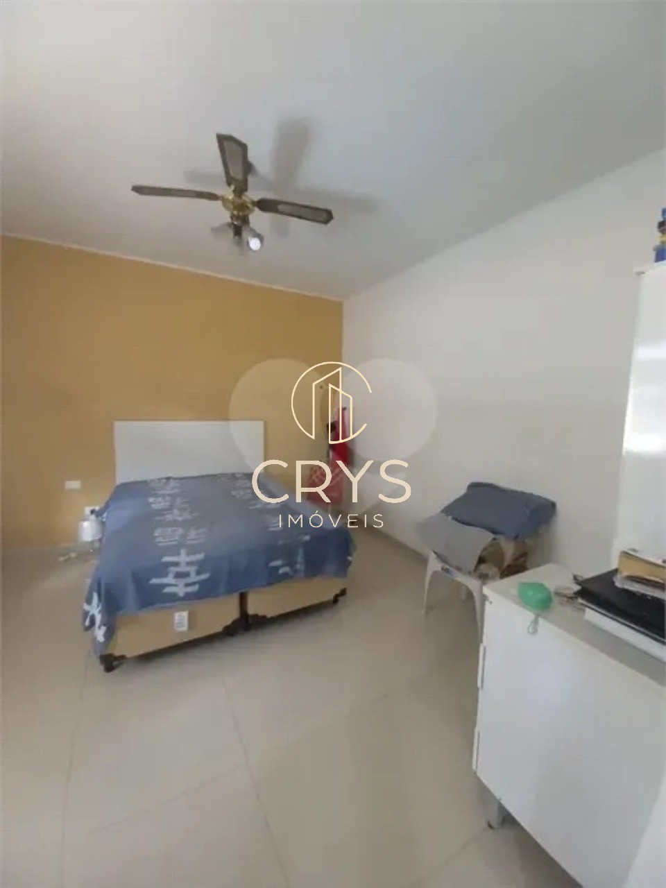 Casa, 4 quartos, 288 m² - Foto 15