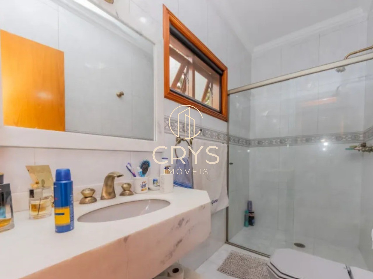 Casa, 3 quartos, 434 m² - Foto 31