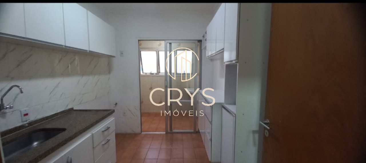 Apartamento, 2 quartos, 60 m² - Foto 12