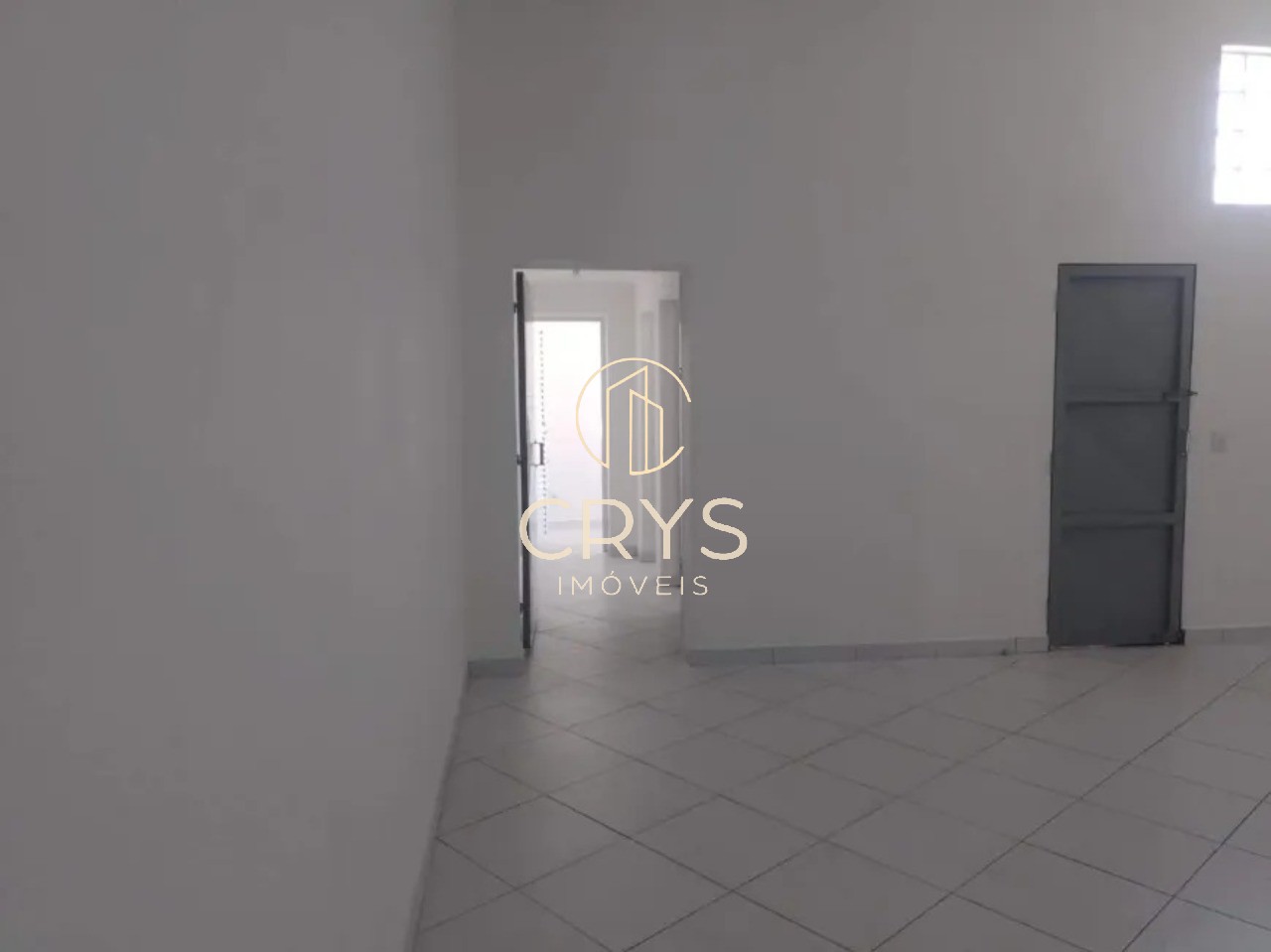 Loja-Salão, 100 m² - Foto 5