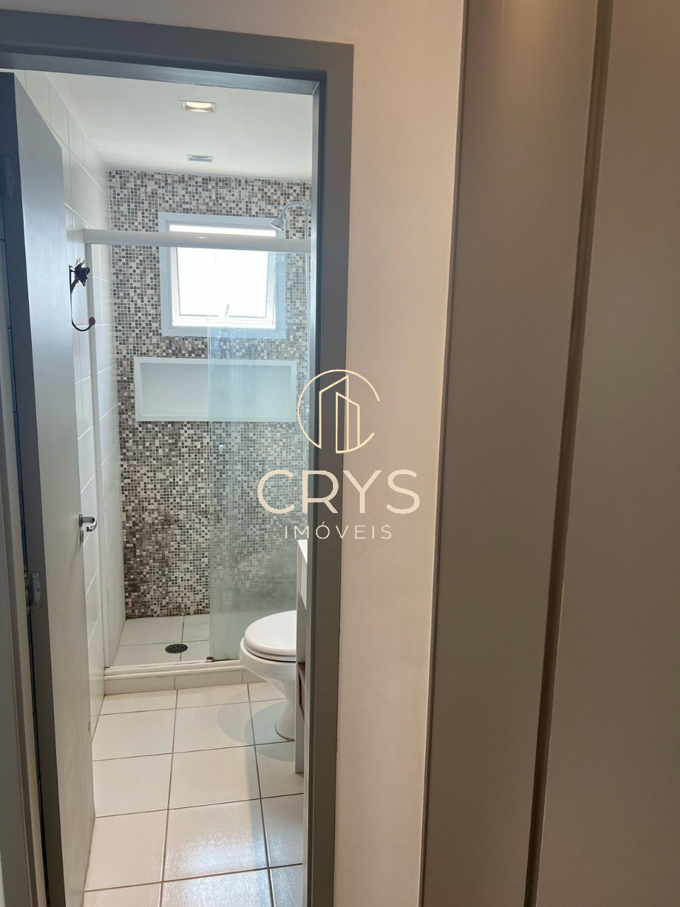 Apartamento, 2 quartos, 125 m² - Foto 10