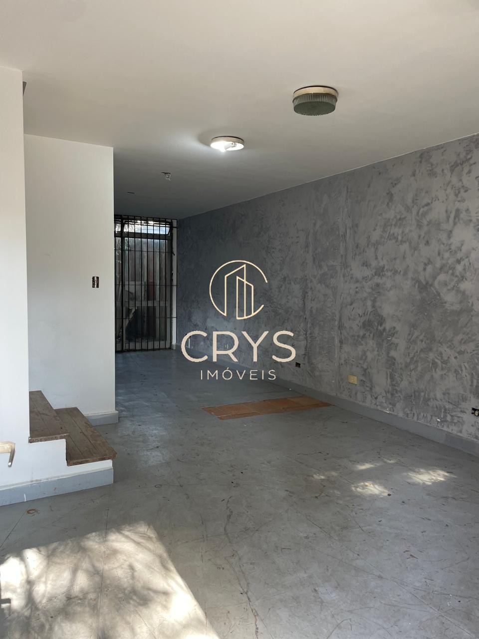 Casa, 3 quartos, 167 m² - Foto 27