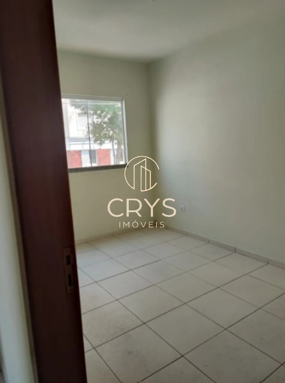 Casa à venda com 4 quartos, 100m² - Foto 13