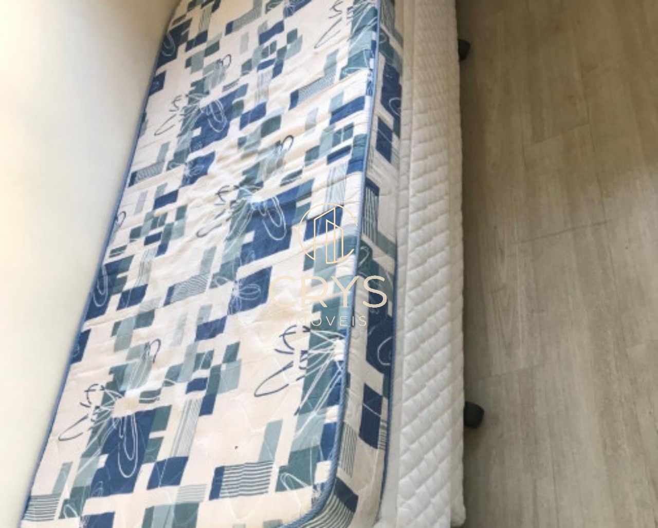 Apartamento, 2 quartos, 55 m² - Foto 28