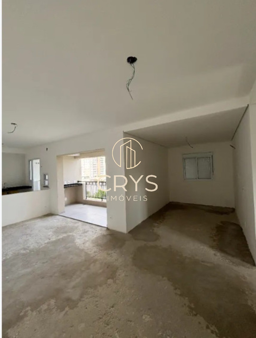 Apartamento, 3 quartos, 77 m² - Foto 12