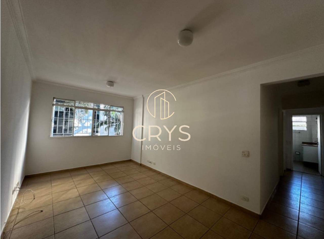 Apartamento, 2 quartos, 86 m² - Foto 40