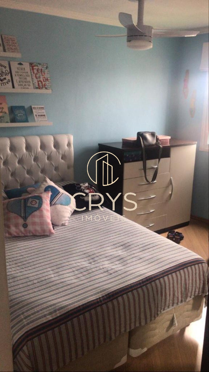 Casa, 3 quartos, 150 m² - Foto 10