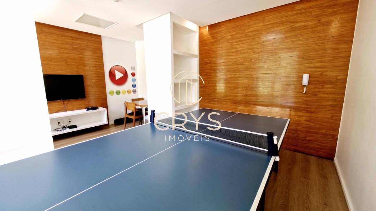 Cobertura, 2 quartos, 161 m² - Foto 61